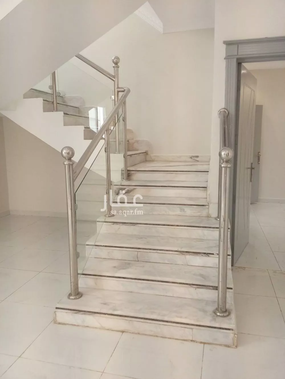 دور للإيجار في شارع إبراهيم رفعت, حي عكاظ, مدينة الرياض, منطقة الرياض 1 صورة