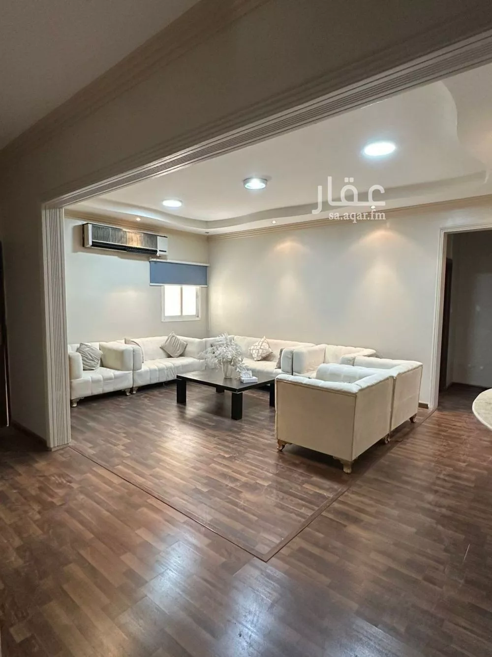 دور للإيجار في شارع أبي بكر الفرج, حي العقيق, مدينة الرياض, منطقة الرياض 1 صورة