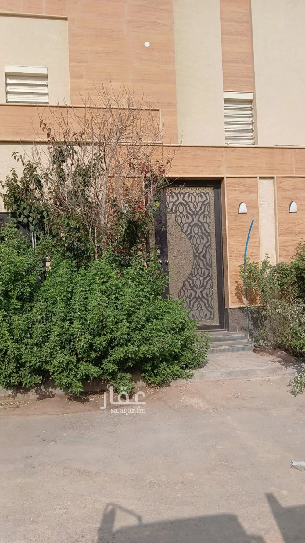 شقة للإيجار في حي المهدية, مدينة الرياض, منطقة الرياض 1 صورة