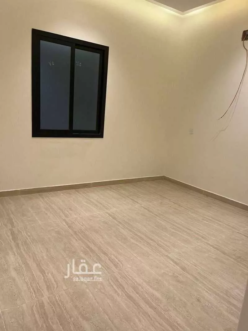 شقة للإيجار في شارع هرم بن حيان, حي بدر, مدينة الرياض, منطقة الرياض 1 صورة