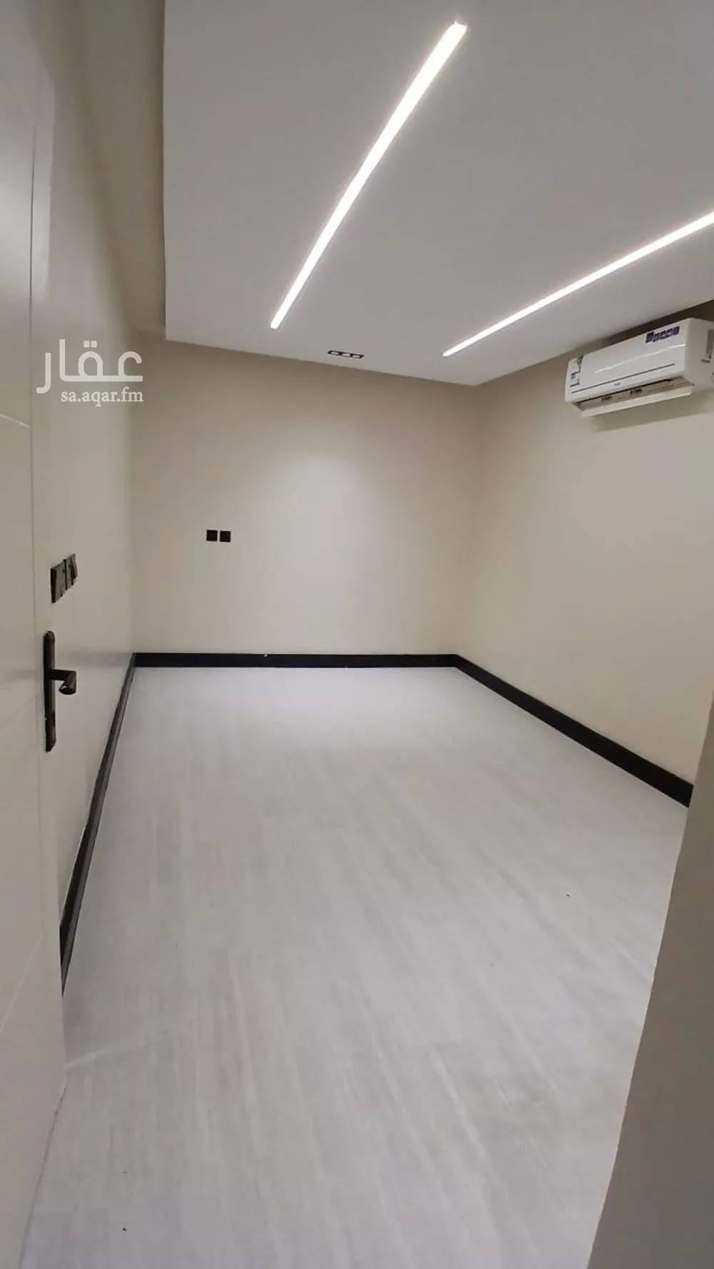 شقة للإيجار في شارع العمرة, حي الملقا, مدينة الرياض, منطقة الرياض 1 صورة