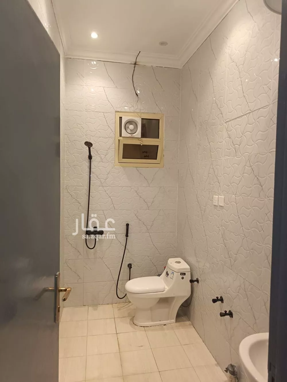 شقة للإيجار في شارع الإنتصار, حي العقيق, مدينة الرياض, منطقة الرياض 1 صورة