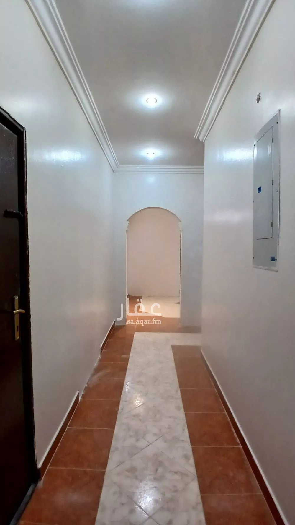 شقة للإيجار في شارع سميراء, حي حطين, مدينة الرياض, منطقة الرياض 1 صورة