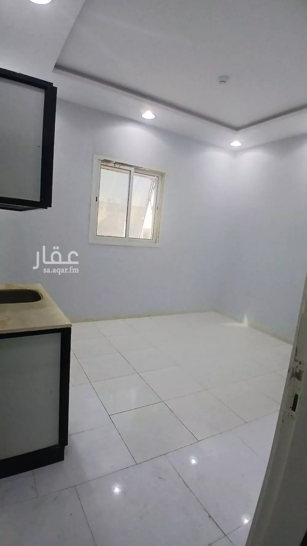 شقة للإيجار في شارع القماري, حي المونسية, مدينة الرياض, منطقة الرياض 1 صورة