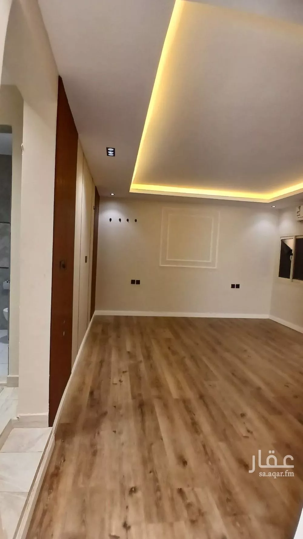 شقة للإيجار في شارع العمرة, حي الملقا, مدينة الرياض, منطقة الرياض 1 صورة