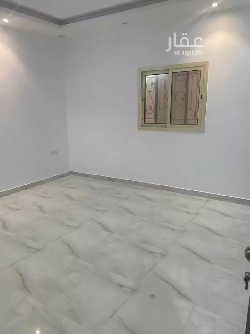 شقة للإيجار في شارع الحافظ أبي المعمر ، حي العارض ، الرياض ، منطقة الرياض 1 صورة