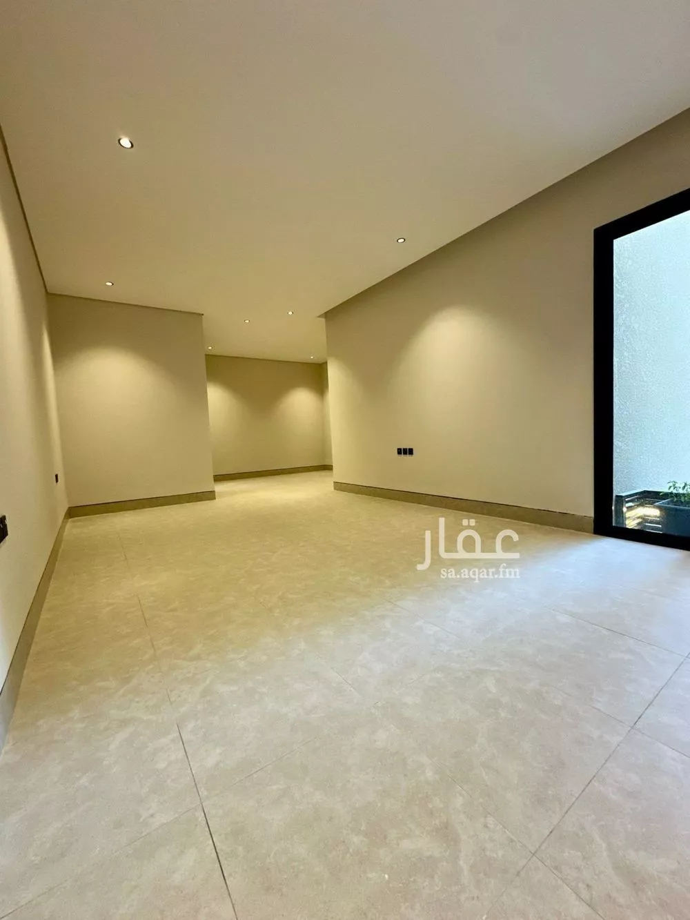 دور للبيع في شارع الحسن بن الهيثم, حي النرجس, مدينة الرياض, منطقة الرياض 1 صورة