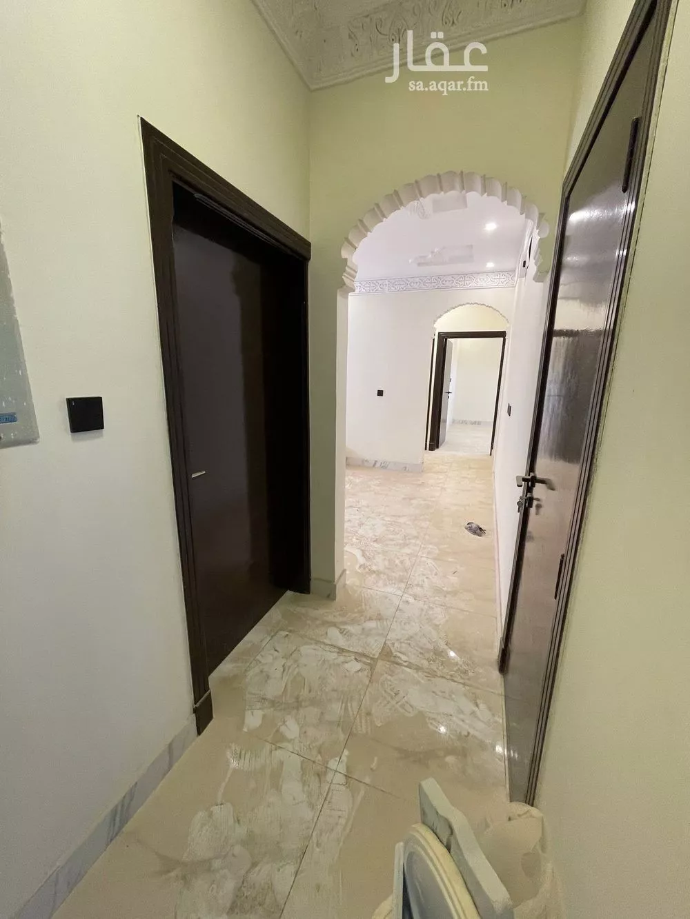 شقة للإيجار في شارع الجبال, حي بدر, مدينة الرياض, منطقة الرياض 1 صورة