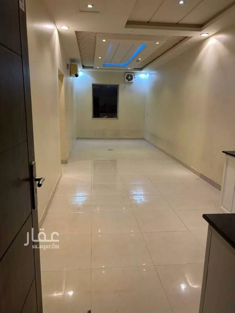 شقة للإيجار في شارع الجبال, حي بدر, مدينة الرياض, منطقة الرياض 1 صورة