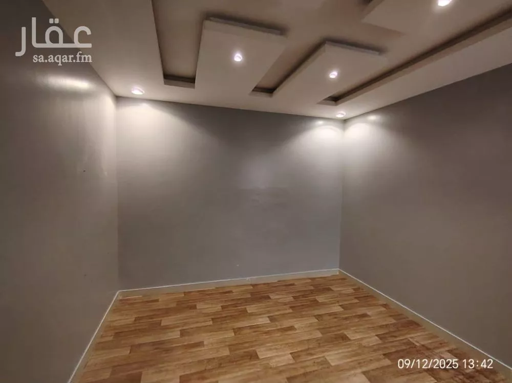 شقة للإيجار في شارع الإعتدال, حي بدر, مدينة الرياض, منطقة الرياض 1 صورة