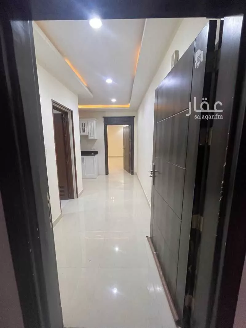 شقة للإيجار في شارع الإعتدال, حي بدر, مدينة الرياض, منطقة الرياض 1 صورة