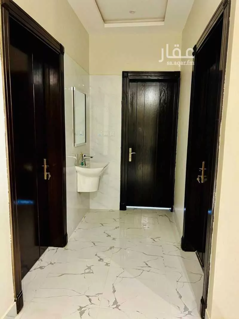 شقة للإيجار في شارع وادي الجوف, حي بدر, مدينة الرياض, منطقة الرياض 1 صورة
