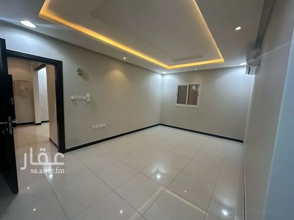 شقة للإيجار في شارع القيصومة, حي الربيع, مدينة الرياض, منطقة الرياض 1 صورة