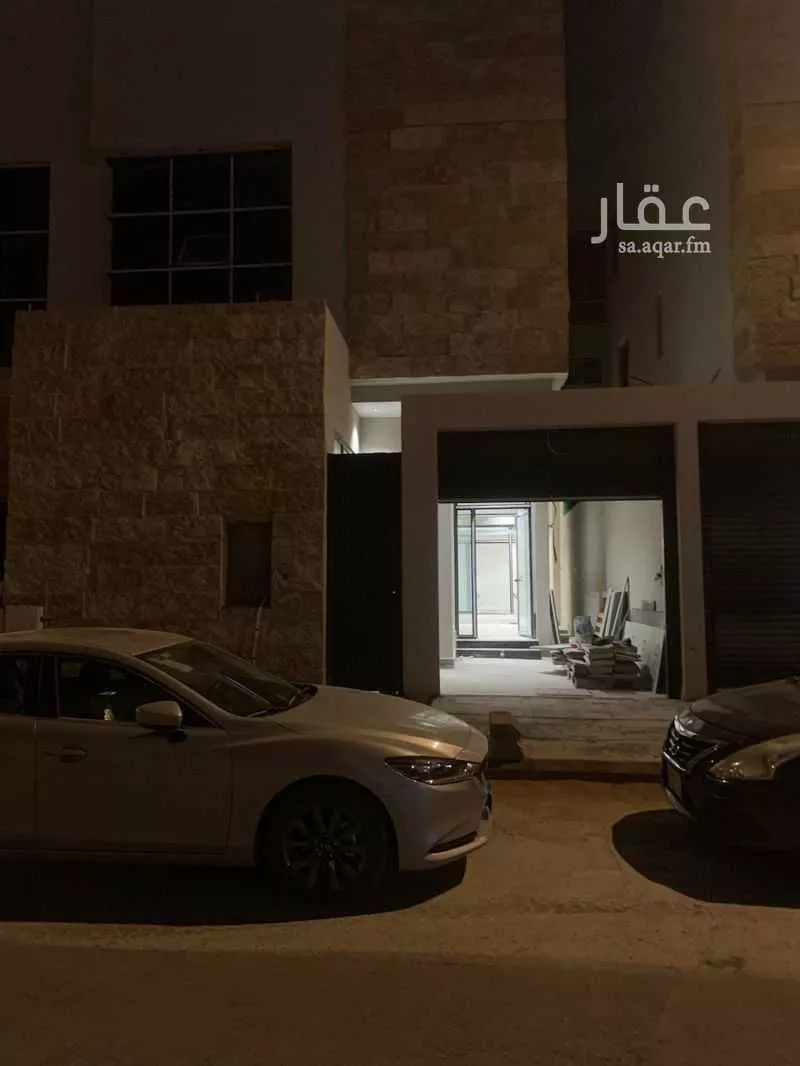 فيلا للبيع في شارع الظهيرة, حي الخليج, مدينة الرياض, منطقة الرياض 1 صورة