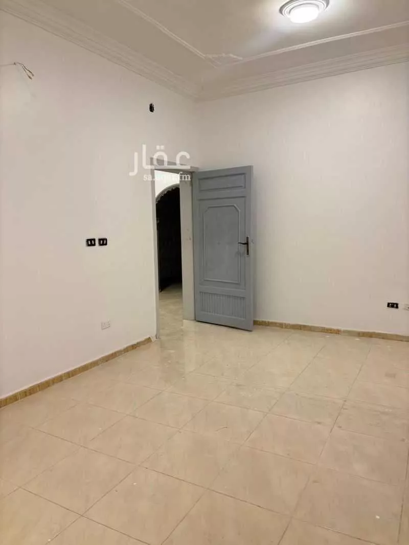 شقة للإيجار في شارع ابرهه بن شرجيل, حي النهضة, مدينة جدة, منطقة مكة المكرمة 1 صورة