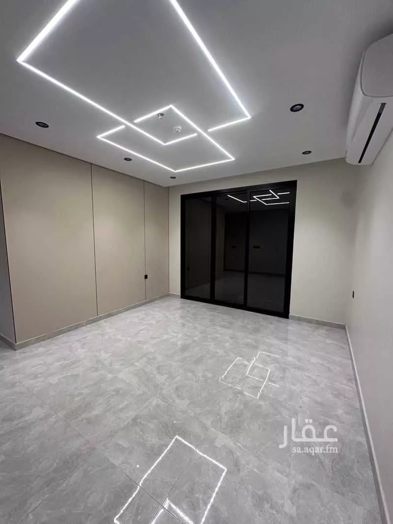 شقة للإيجار في شارع النعيرية ، حي الحمراء ، الخبر ، الخبر 1 صورة