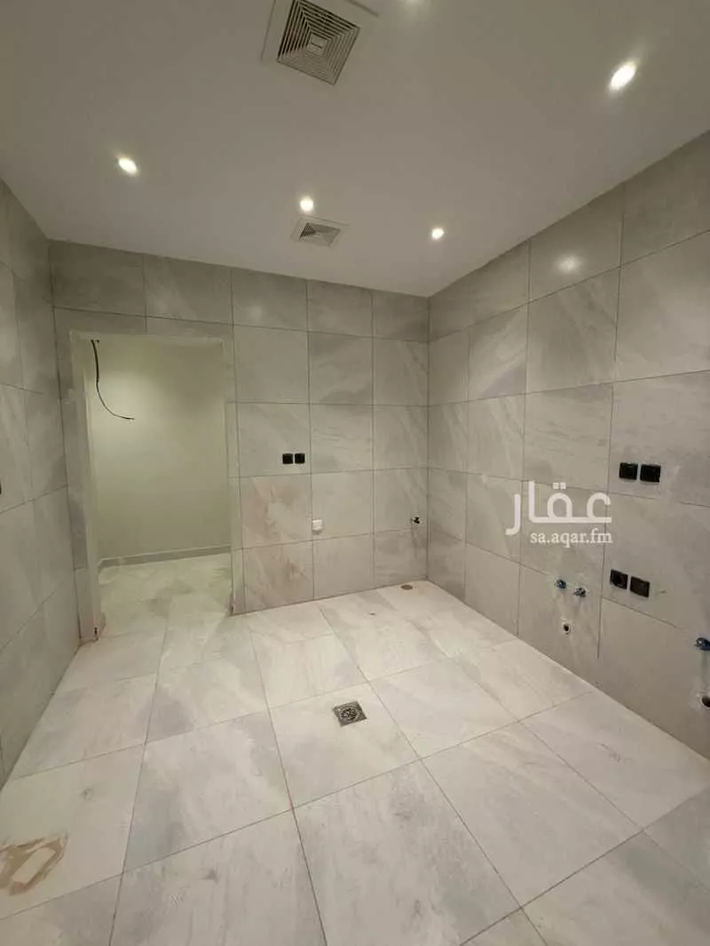 شقة للبيع في شارع الثامية, حي حكومي1, مدينة جدة, منطقة مكة المكرمة 1 صورة