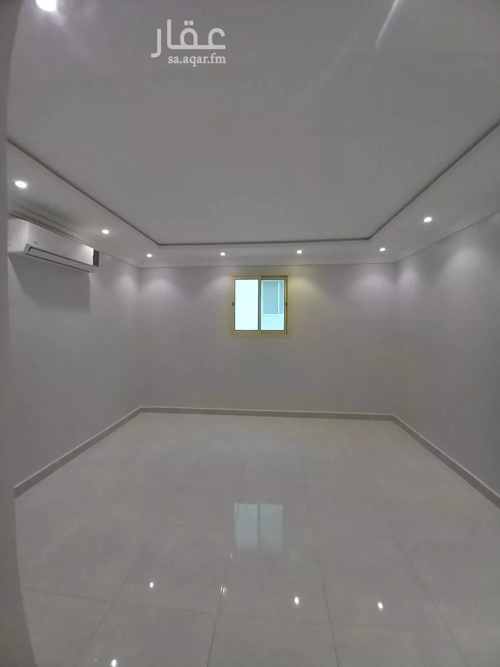 شقة للإيجار في شارع جبل مركوز, حي الربوة, مدينة الرياض, منطقة الرياض 1 صورة