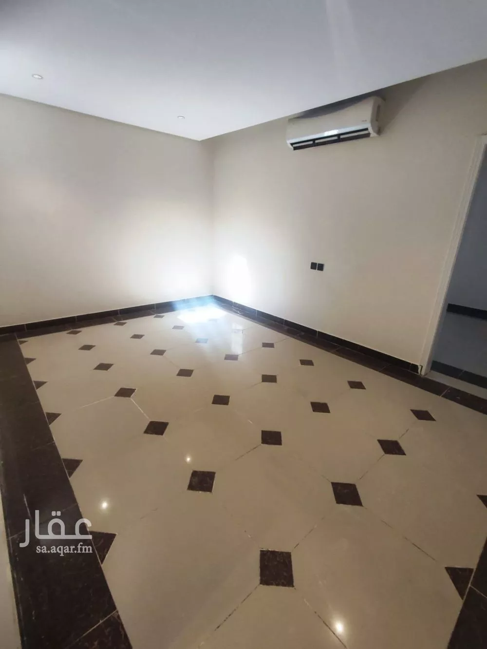 شقة للإيجار في شارع ابي جعفر المنصور, حي اليرموك, مدينة الرياض, منطقة الرياض 1 صورة