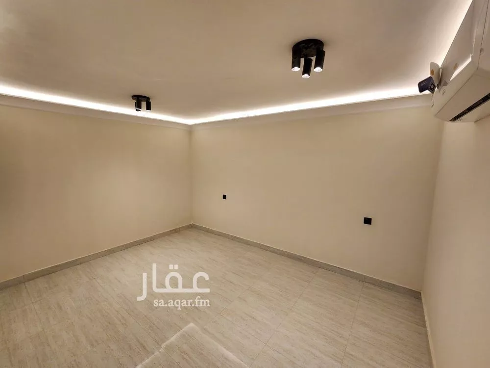 شقة للإيجار في شارع موسى بن نصير, حي العليا, مدينة الرياض, منطقة الرياض 1 صورة