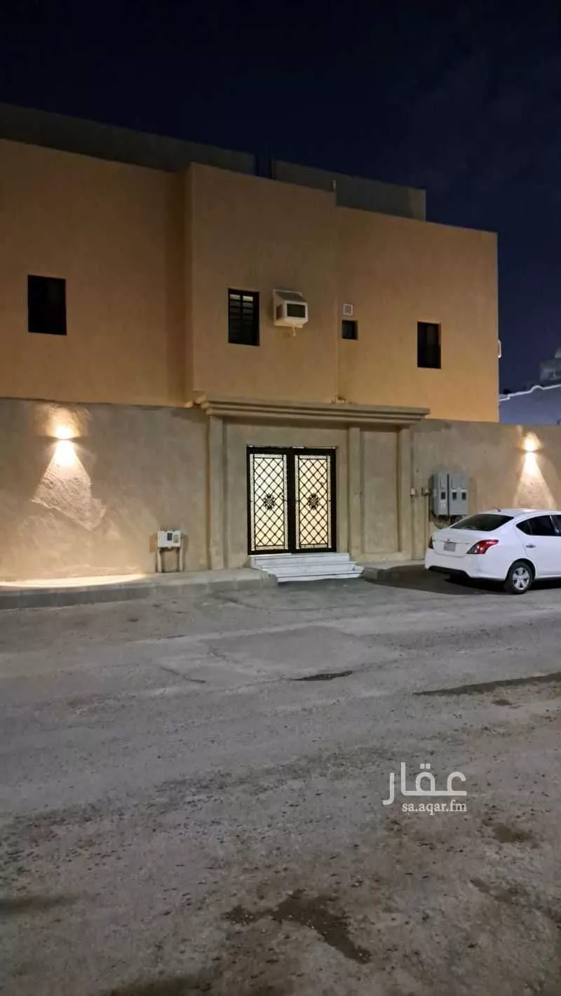 دور للإيجار في شارع عباس عبدالجبار ، حي الاجواد ، جدة ، جدة 1 صورة