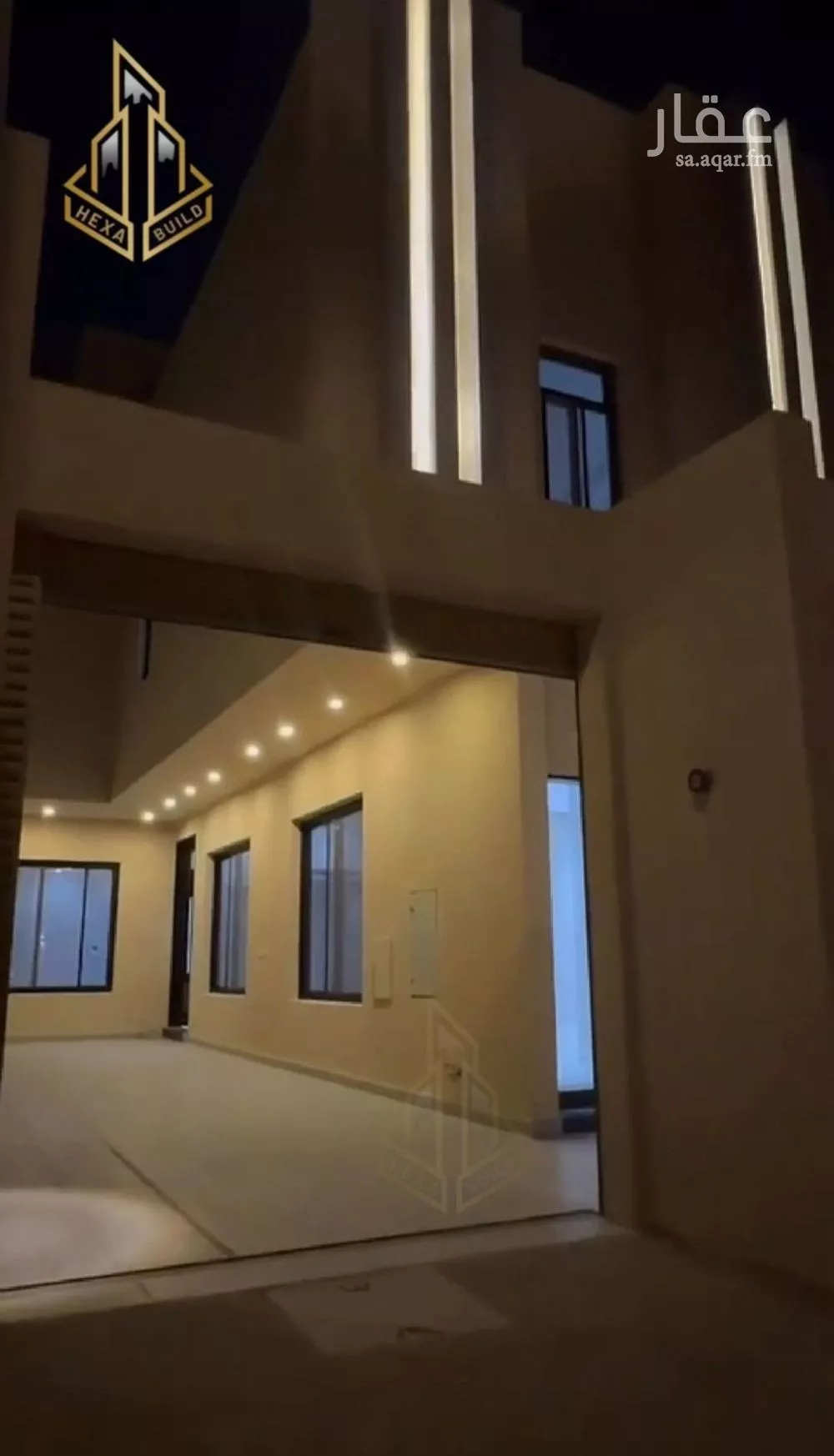 فيلا للبيع في شارع ملهم, حي اليرموك, مدينة الرياض, منطقة الرياض 1 صورة