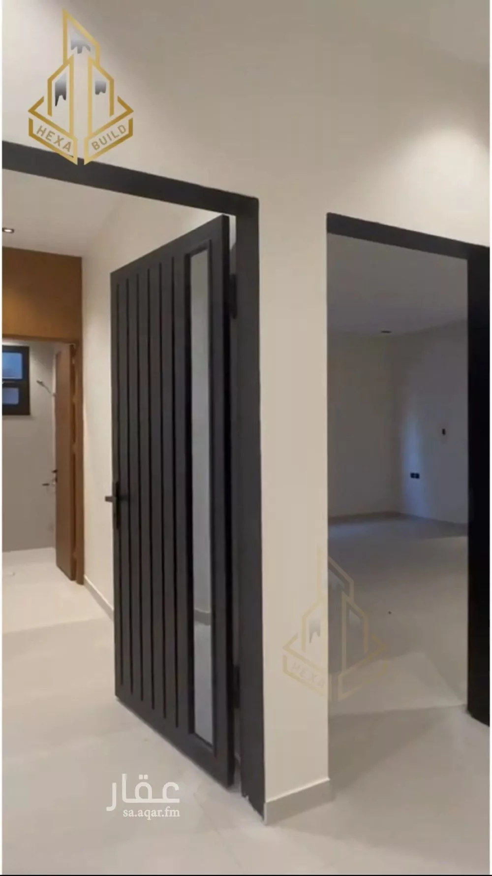 فيلا للبيع في شارع رقم 476, حي المونسية, مدينة الرياض, منطقة الرياض 1 صورة