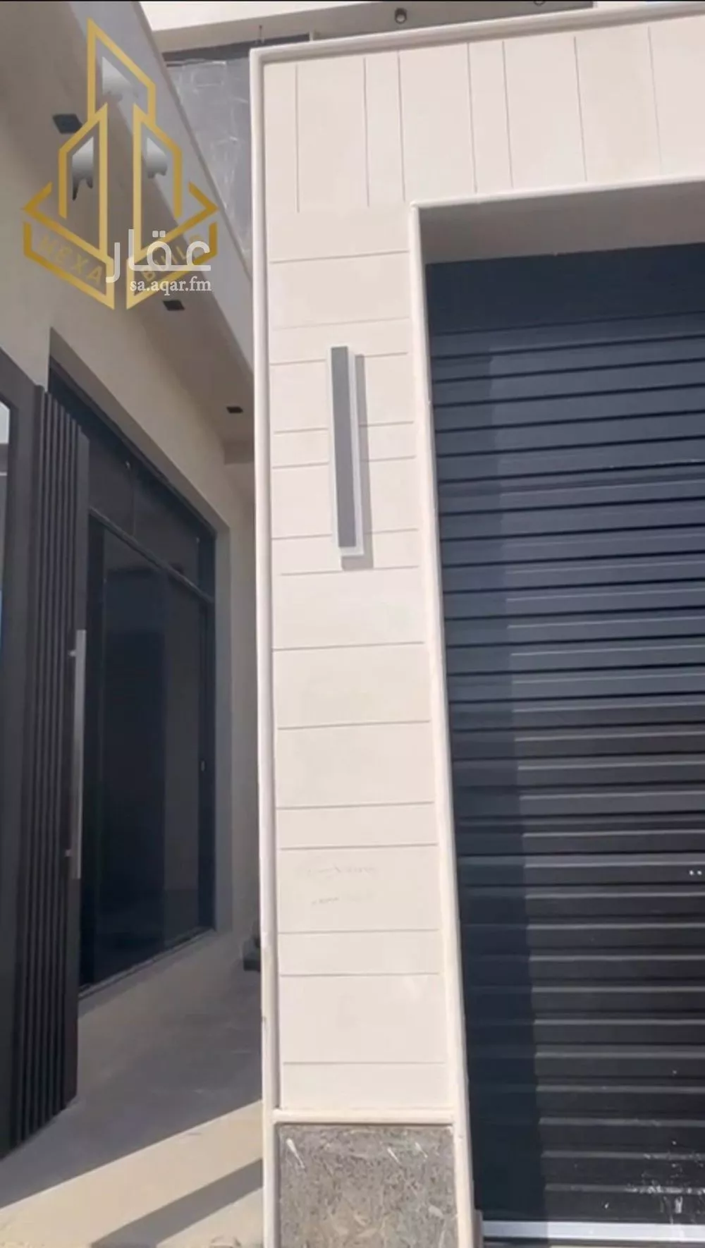 فيلا للبيع في شارع البيئة, حي النهضة, مدينة الرياض, منطقة الرياض 1 صورة