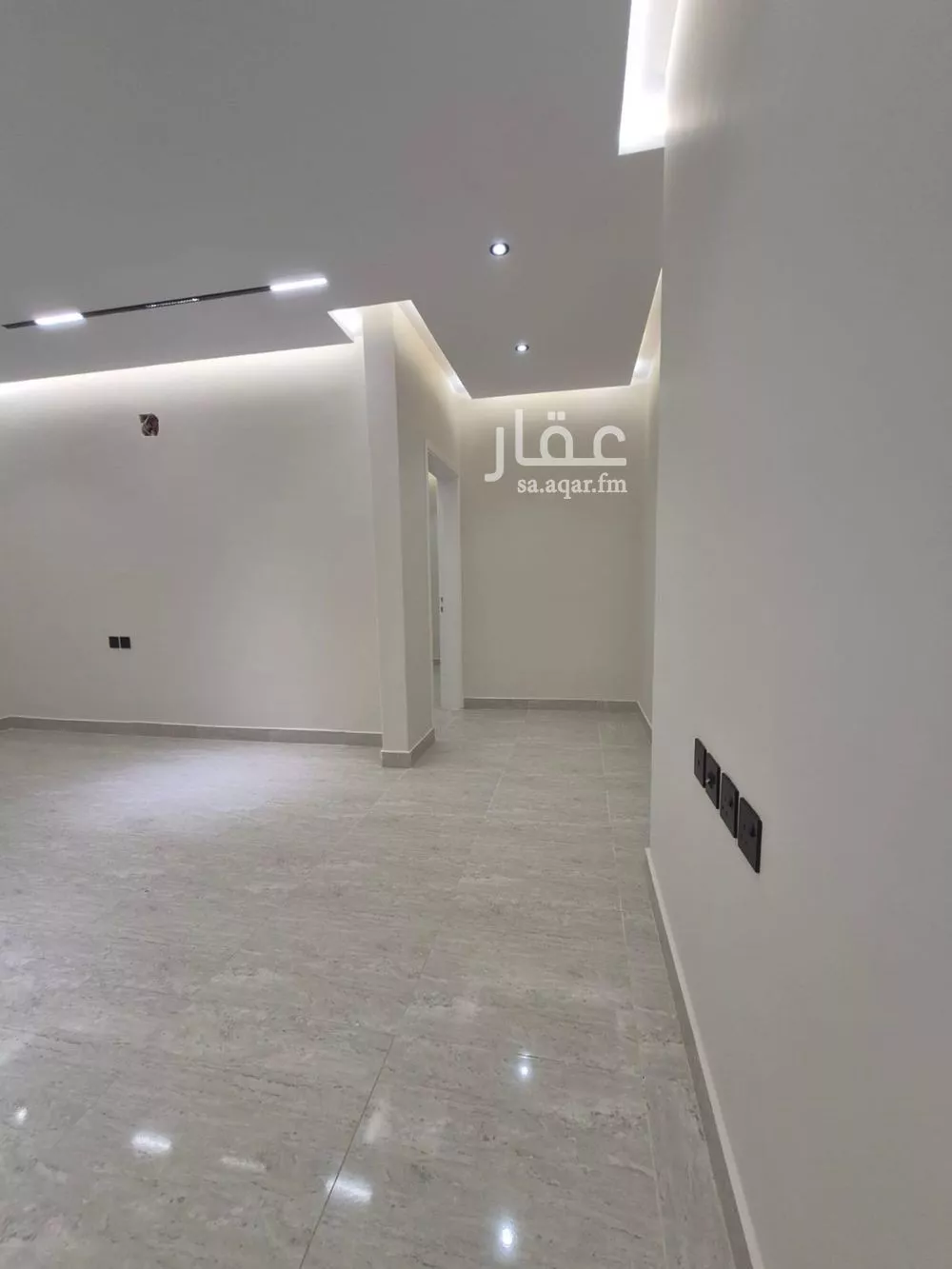 شقة للإيجار في شارع الشيخ حمد الناصر الوهيب, حي القدس, مدينة الرياض, منطقة الرياض 1 صورة