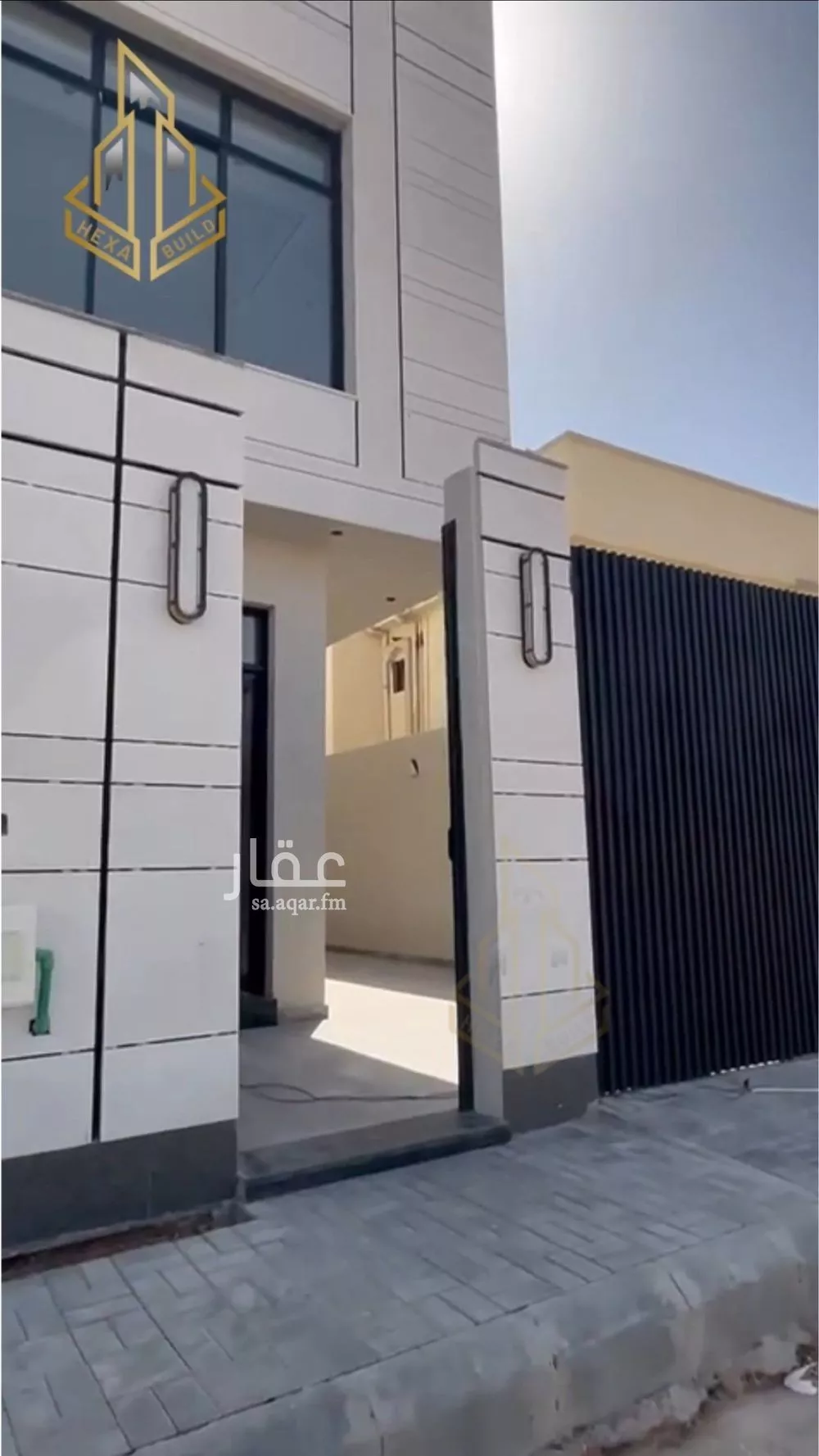 دور للبيع في شارع عبدالرحمن بن مهنا, حي الملك فيصل, مدينة الرياض, منطقة الرياض 1 صورة