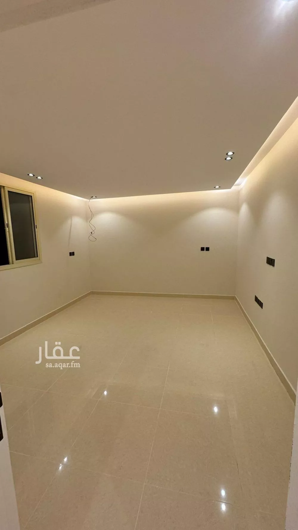 شقة للإيجار في شارع المشيرفة, حي العقيق, مدينة الرياض, منطقة الرياض 1 صورة