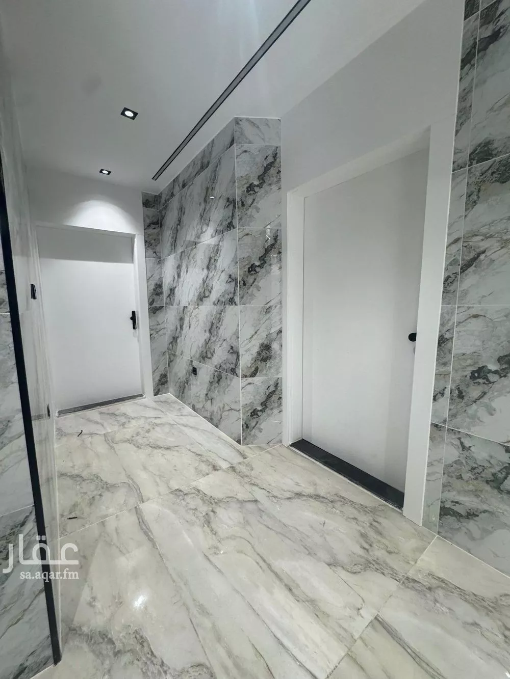 شقة للإيجار في شارع الشيخ حمد الناصر الوهيب, حي القدس, مدينة الرياض, منطقة الرياض 1 صورة