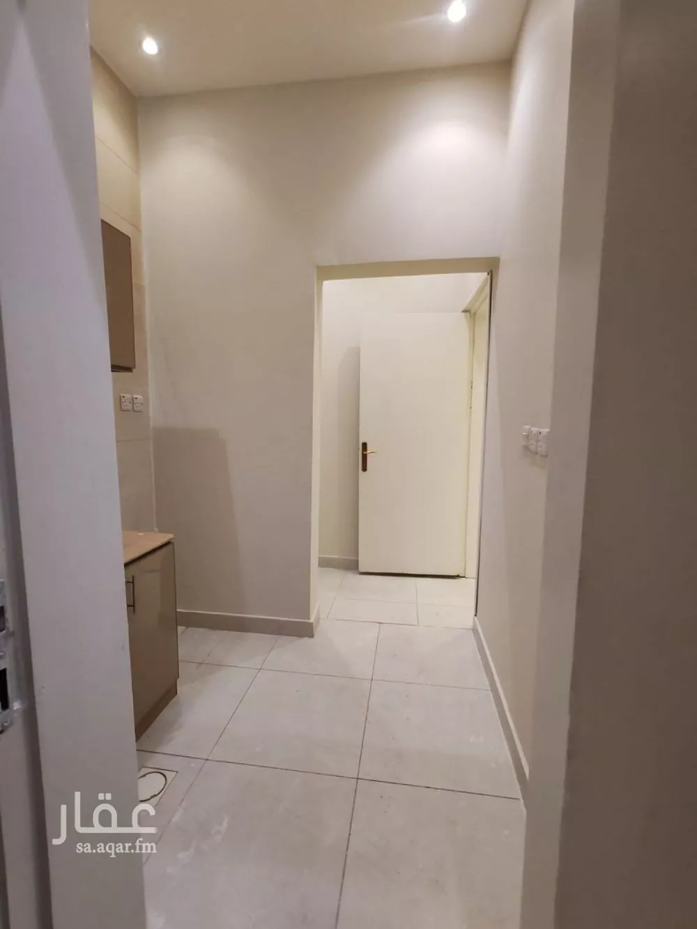 شقة للإيجار في شارع محمد بن أبي علي, حي الخليج, مدينة الرياض, منطقة الرياض 1 صورة