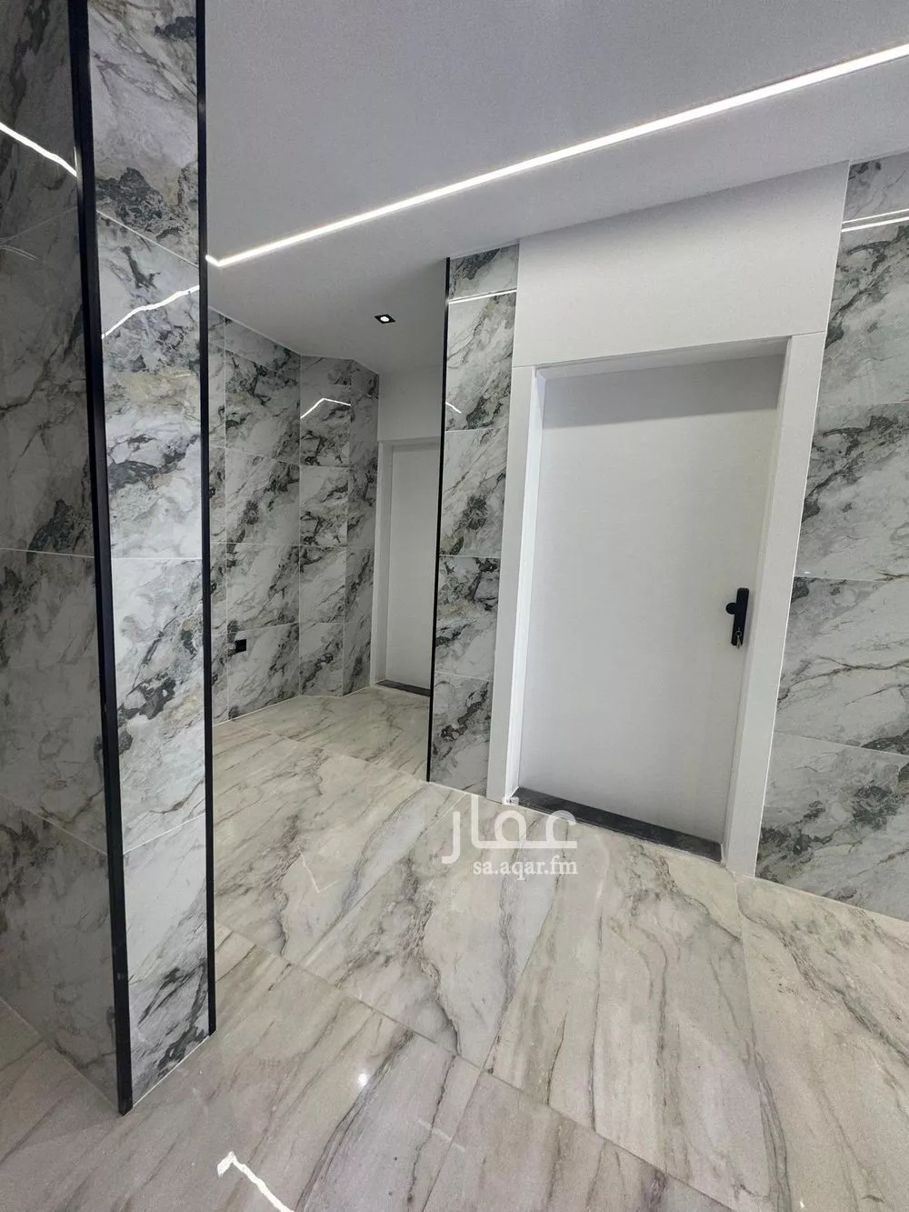 شقة للإيجار في شارع الشيخ حمد الناصر الوهيب, حي القدس, مدينة الرياض, منطقة الرياض 1 صورة