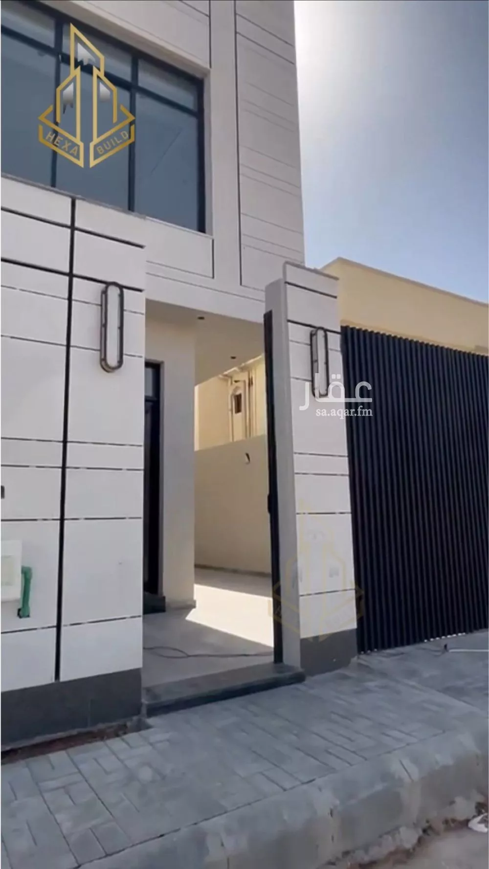فيلا للبيع في شارع عبدالرحمن بن مهنا, حي الملك فيصل, مدينة الرياض, منطقة الرياض 1 صورة