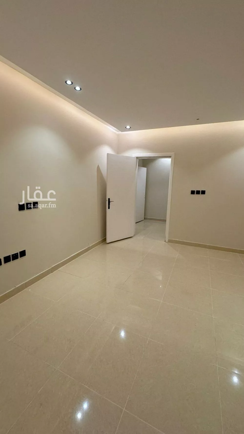 شقة للإيجار في شارع المشيرفة, حي العقيق, مدينة الرياض, منطقة الرياض 1 صورة