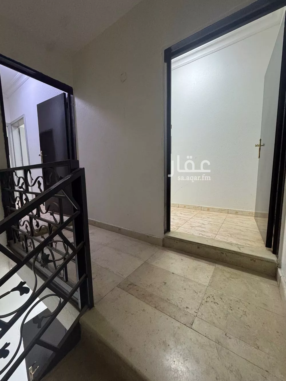 شقة للإيجار في شارع المضيق, حي الخليج, مدينة الرياض, منطقة الرياض 1 صورة