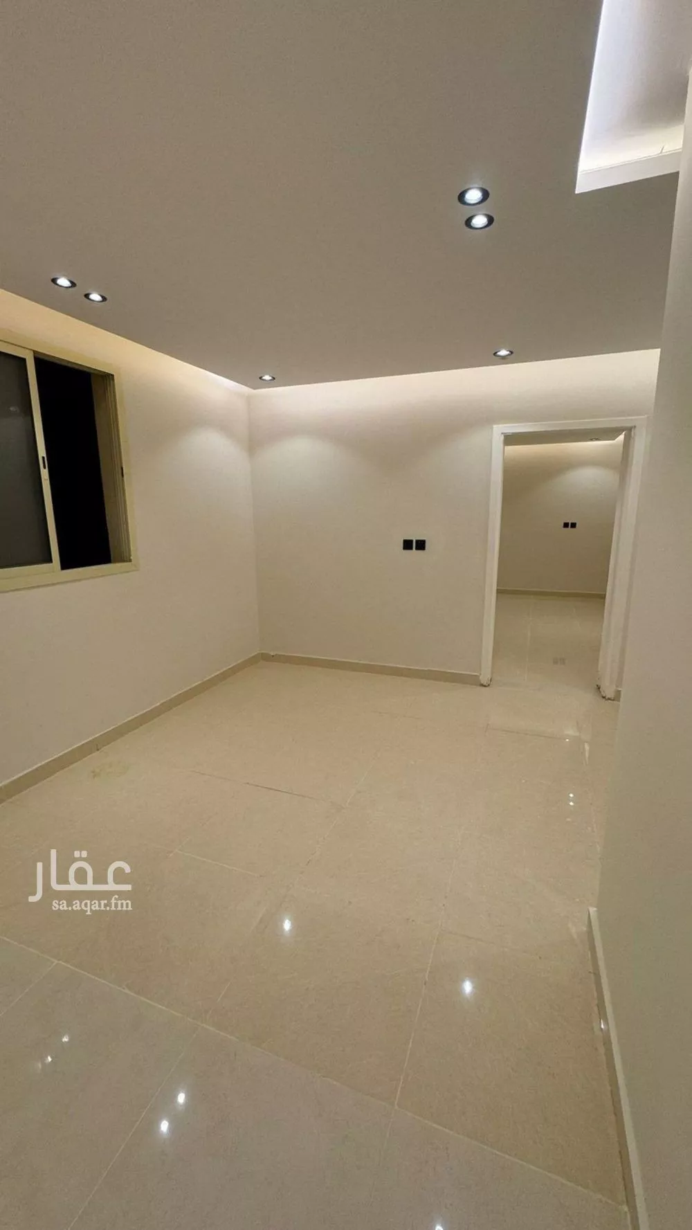 شقة للإيجار في شارع المشيرفة, حي العقيق, مدينة الرياض, منطقة الرياض 1 صورة