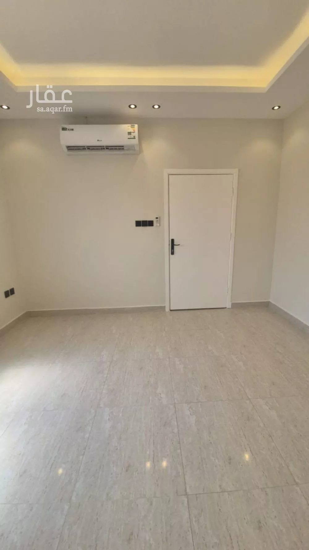 شقة للإيجار في شارع محمد علي جناح, حي اليرموك, مدينة الرياض, منطقة الرياض 1 صورة