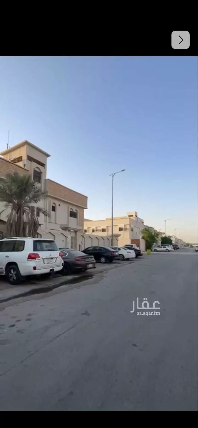فيلا للبيع في شارع العلمين, حي طويق, مدينة الرياض, منطقة الرياض 1 صورة