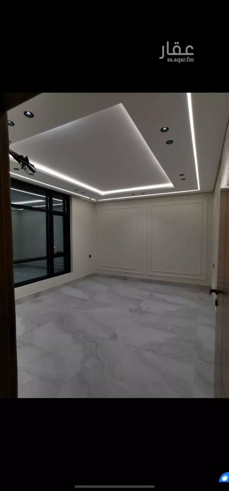 فيلا للإيجار في شارع الجَوار, حي العوالي, مدينة مكة المكرمة, منطقة مكة المكرمة 1 صورة