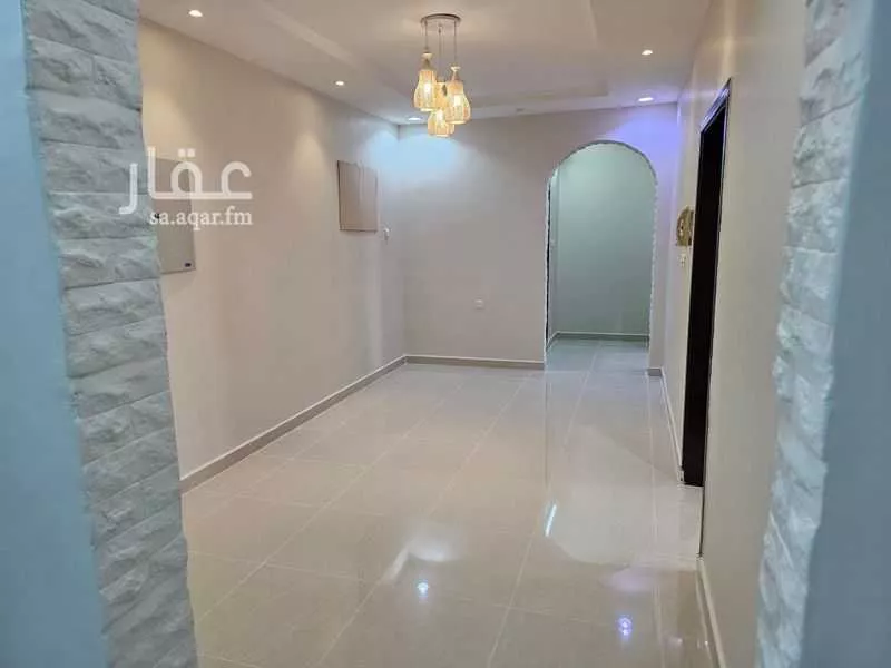 شقة للإيجار في شارع 5664077, حي البحيرات, مدينة مكه المكرمه, منطقة مكة المكرمة 1 صورة