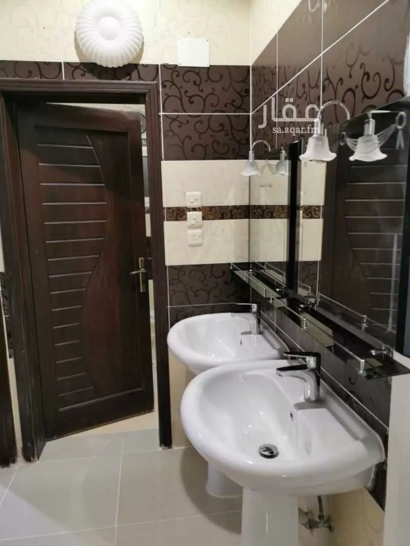 شقة للإيجار في شارع احمد البصراوي, حي البحيرات, مدينة مكة المكرمة, منطقة مكة المكرمة 1 صورة