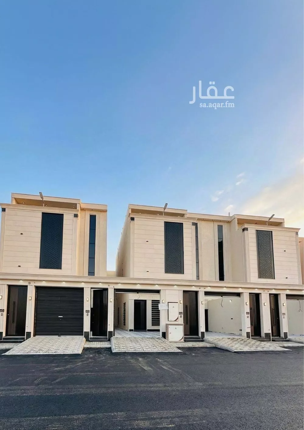 فيلا للبيع في شارع عبدالله حدادي, حي العارض, مدينة الرياض, منطقة الرياض 1 صورة