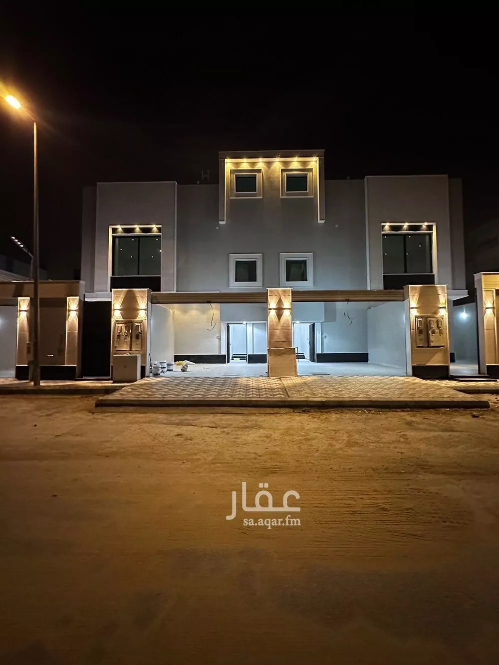 دور للبيع في شارع الغرناطي, حي ظهرة البديعة, مدينة الرياض, منطقة الرياض 1 صورة