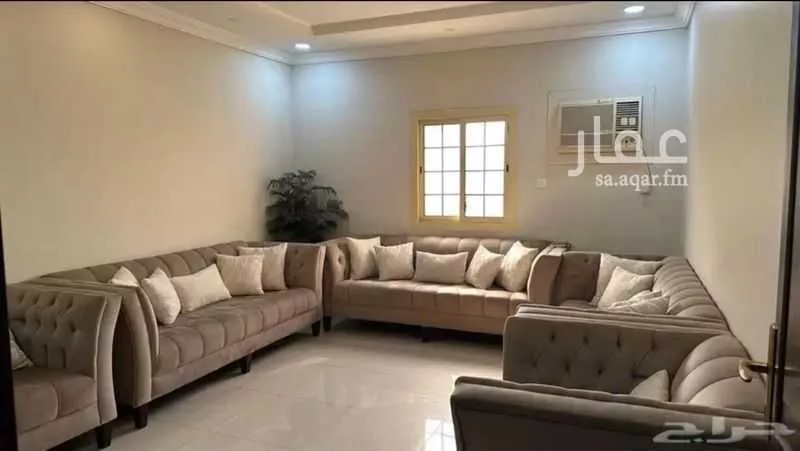 شقة للبيع في شارع برودان ، حي النسيم ، جدة ، جدة 1 صورة