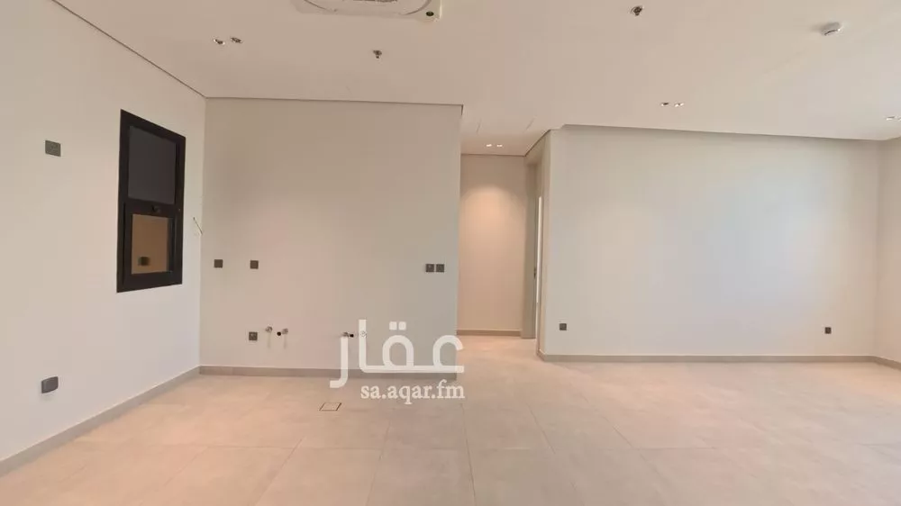 شقة للبيع في شارع اسماء بنت مالك, حي العارض, مدينة الرياض, منطقة الرياض 1 صورة
