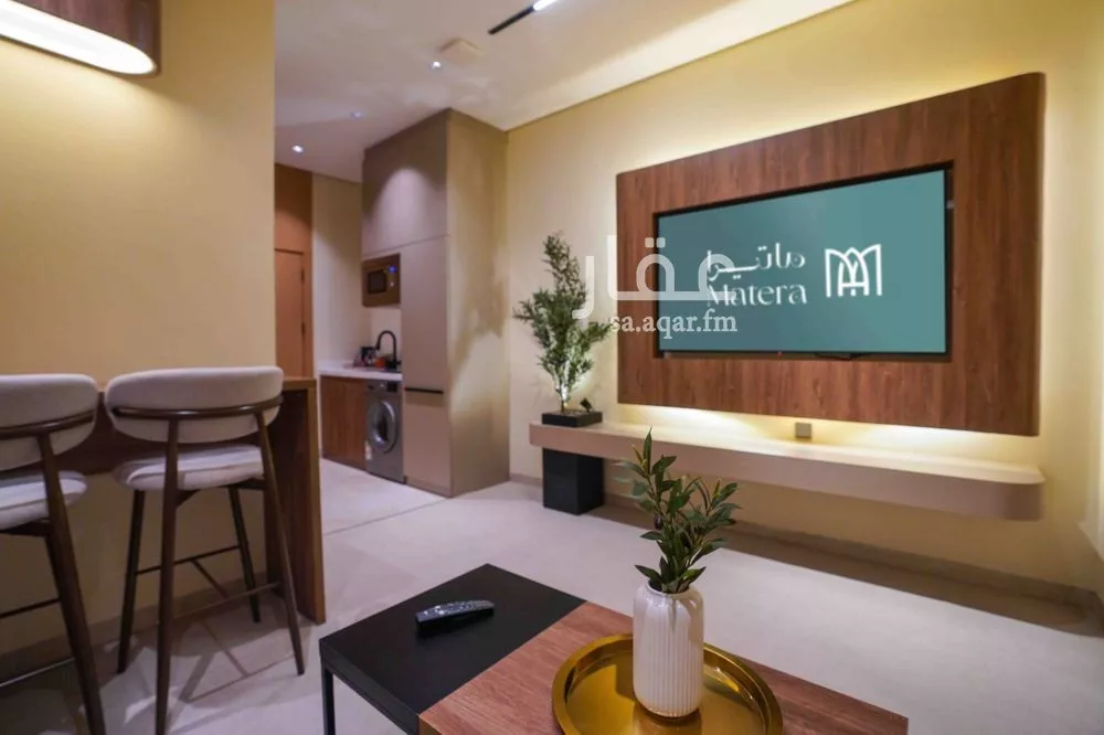 شقة للإيجار في شارع البيان, حي الملك عبدالعزيز, مدينة الرياض, منطقة الرياض 1 صورة