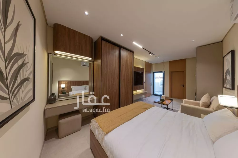 شقة للإيجار في شارع البيان, حي الملك عبدالعزيز, مدينة الرياض, منطقة الرياض 1 صورة