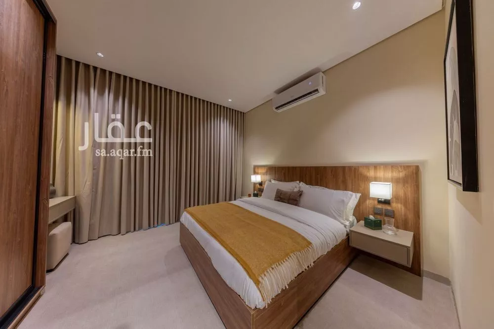 شقة للإيجار في شارع البيان, حي الملك عبدالعزيز, مدينة الرياض, منطقة الرياض 1 صورة